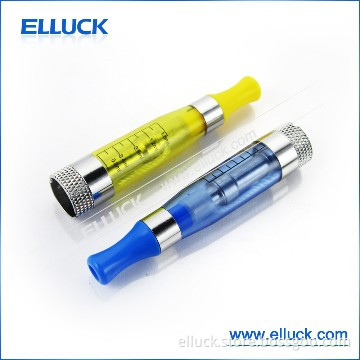 2013 HOT SELL CE4 plus e-cig 1.5ml eGo tank